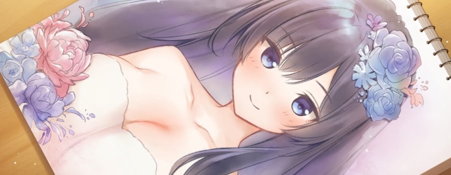 Games published by Ramune Games / ラムネゲームズ