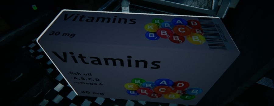 Games developed by Bendegúz Anisics