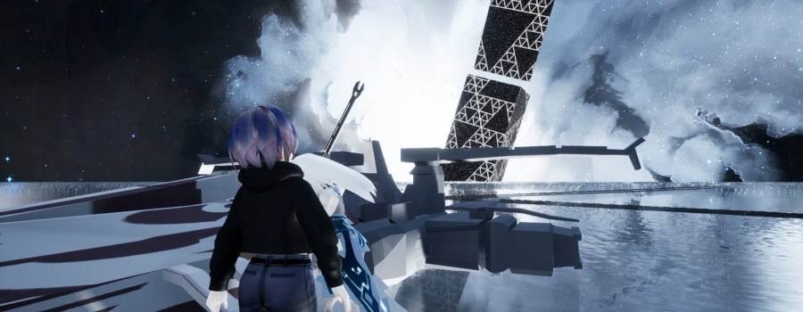 Games developed by 花蕊游戏工作室