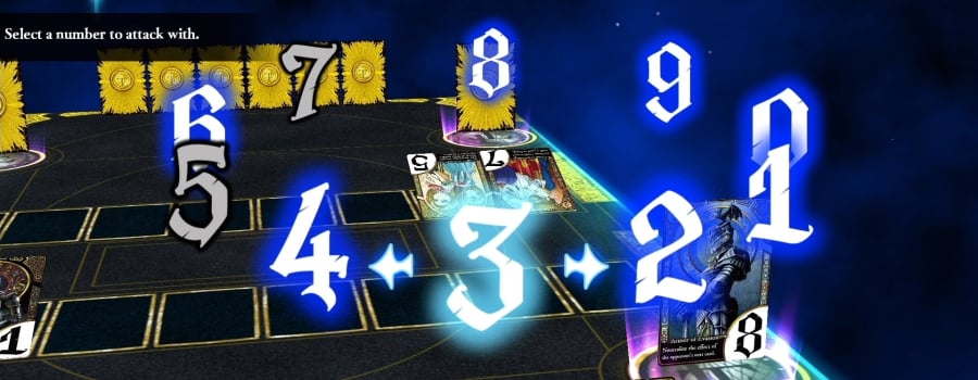 Games developed by Art Co