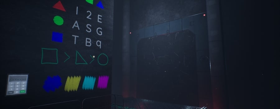 Games published by NguyeZ