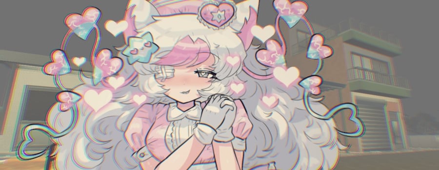 Games developed by UNCHIFIREFLY
