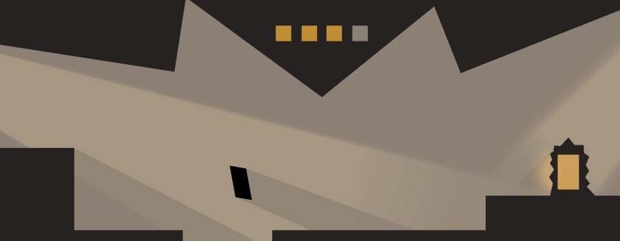 Games published by Vote Studio