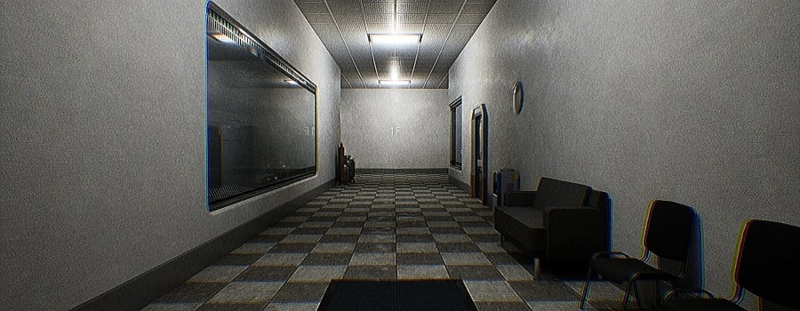 Games developed by Hun Spark Studio