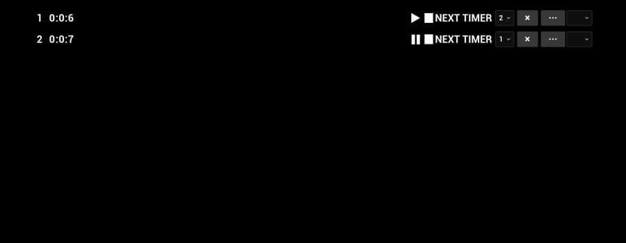 Games developed by yntoo