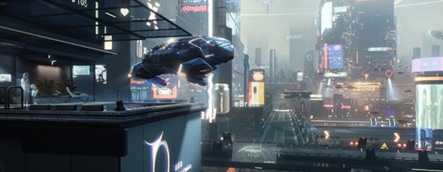 Games published by Xu