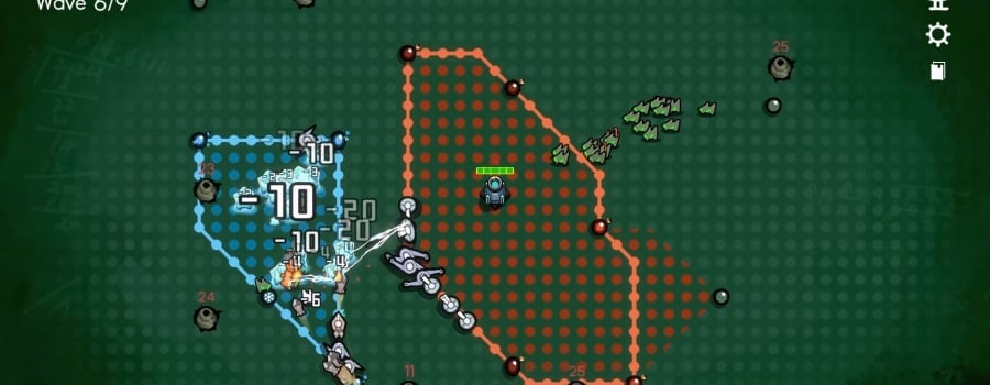 v1.5