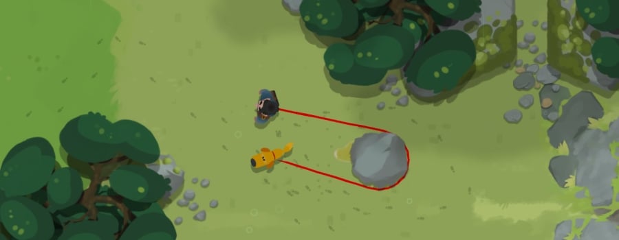 Loot Hound