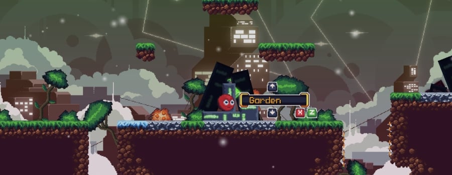 Games published by Conradical Games
