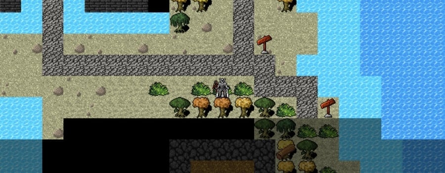 Games developed by Mario Gaida