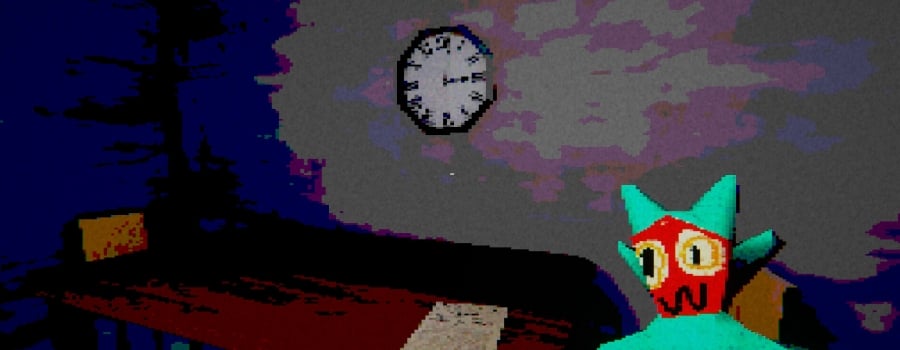 Lost Diskettes Vol.1