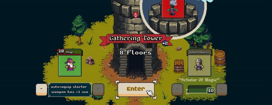 Base Game (Excludes DLC)