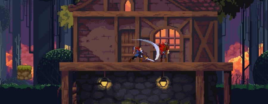 Games published by Studio Jubei