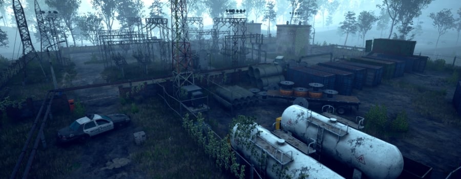 Games published by Farom Studio