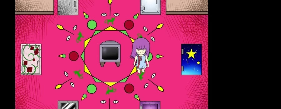 Games published by Snuggle bug