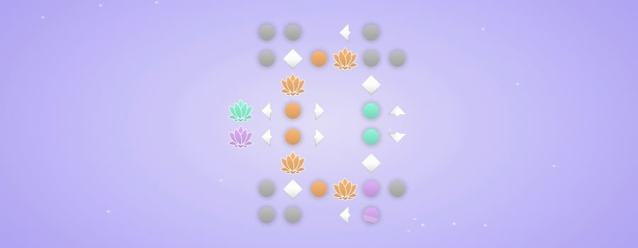 Games developed by Bloomside Studios