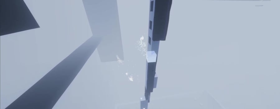 Games developed by Peartree Games
