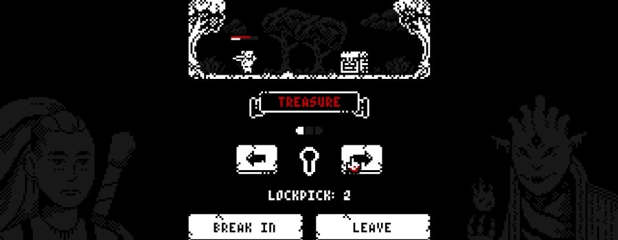 Games developed by SMARTcreative