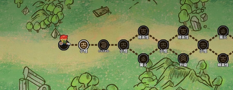 Games developed by 159 Studio