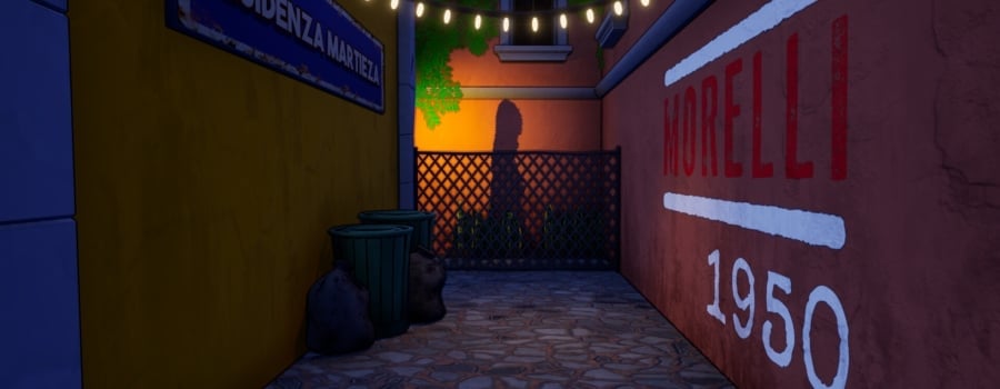 Games published by Gamefan