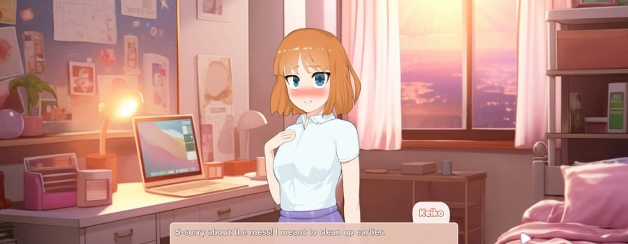Games published by Dinotonte