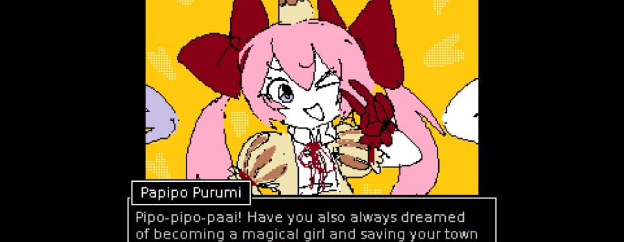 Games published by SHRIMP POND