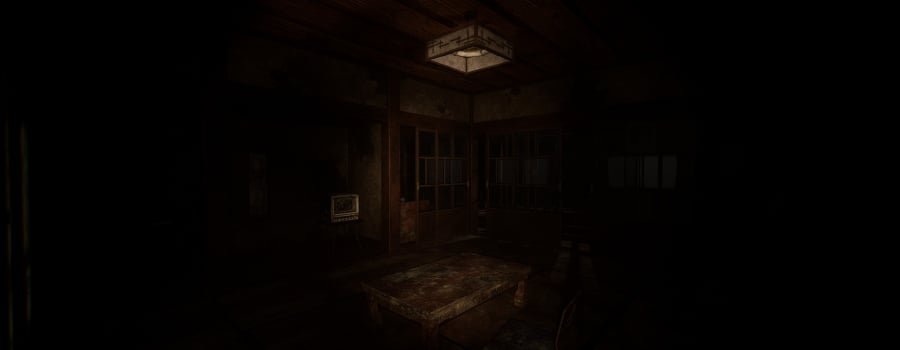 Games published by DorsalFin Studio