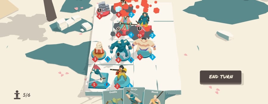 Games developed by hidekihanida
