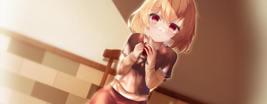 Games developed by VN Devs