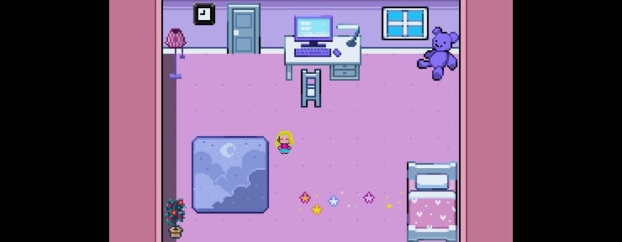 MOM