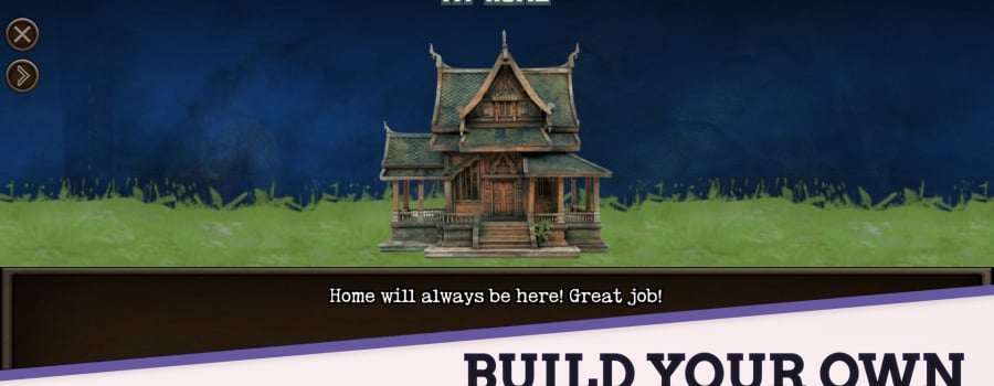 Base Game (Excludes DLC)