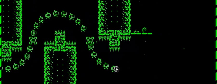 Games developed by HANDSUM