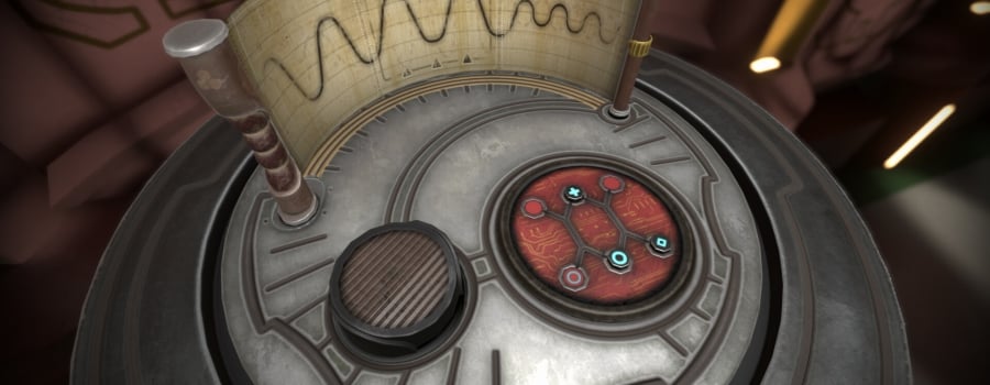 Games developed by Littlefield Studio