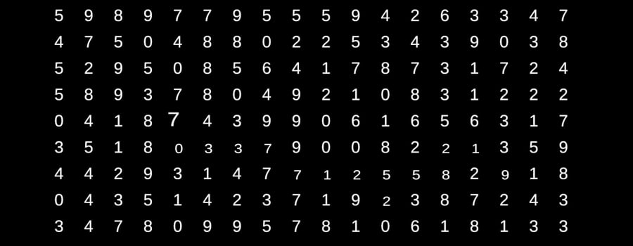 Games published by Macro Data Rafinement Dept