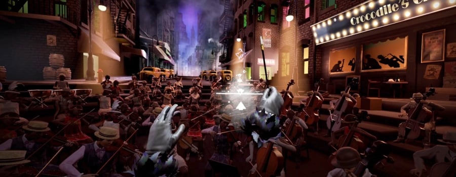 Base Game (Excludes DLC)