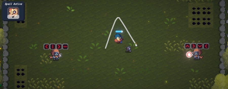 Base Game (Excludes DLC)