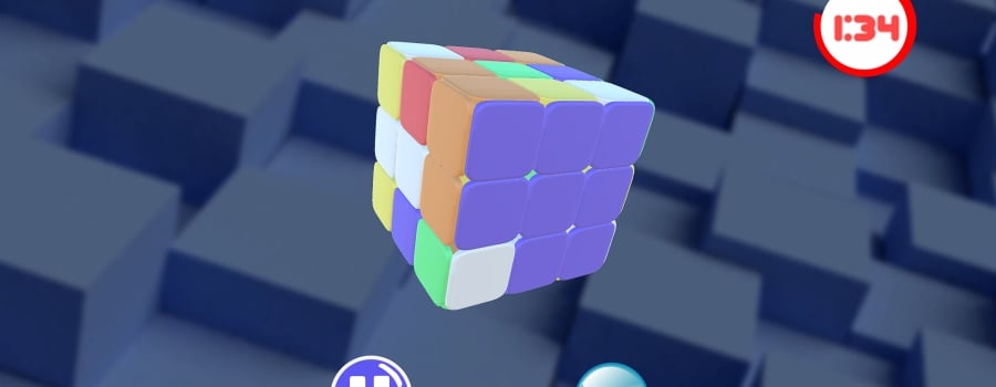 Games developed by Ergosphere Game Studio