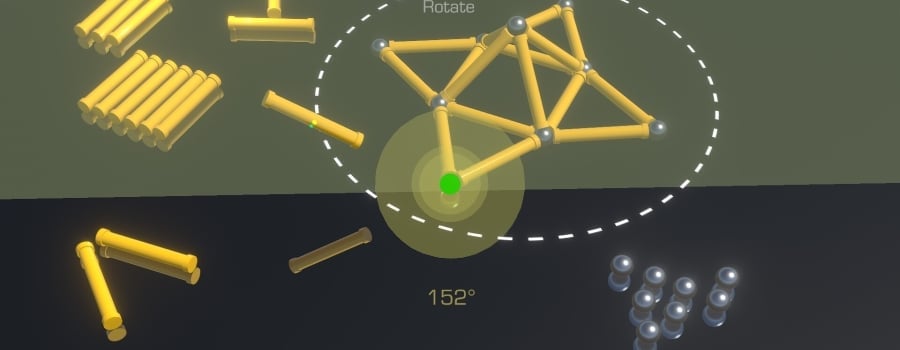 Base Game (Excludes DLC)