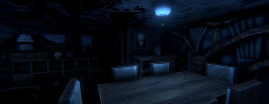 Maguntsche: Chapter One Remastered