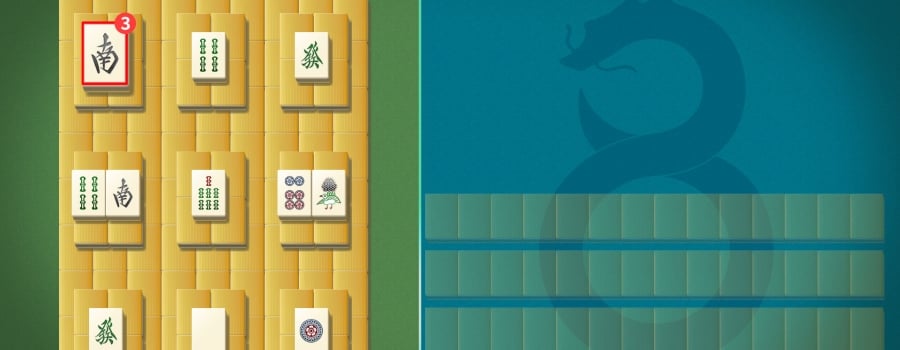 Games developed by syn Sophia