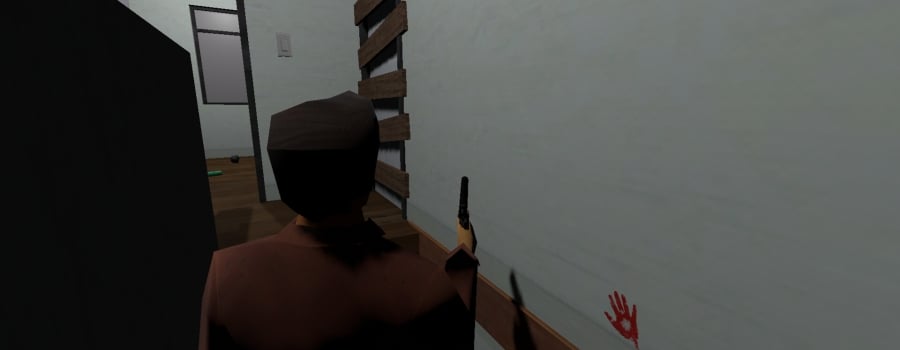 Games developed by Marinheirus Studio