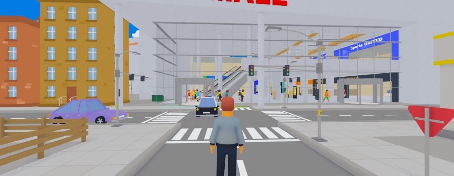 Games developed by FoliesAPP