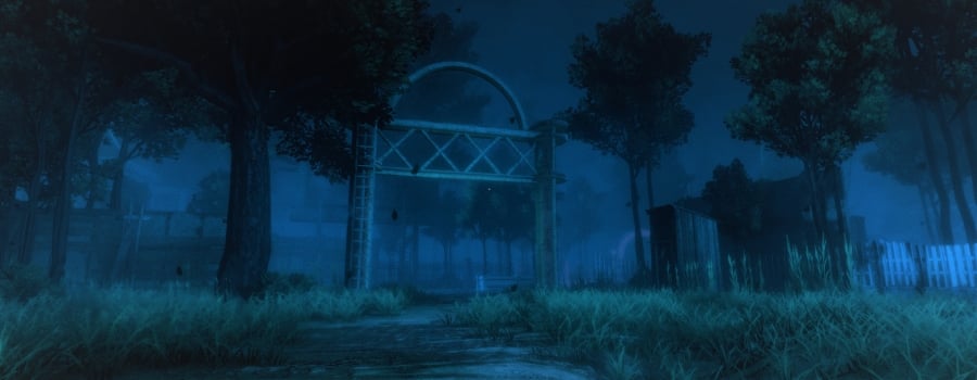 Games published by UnusualGamesLT