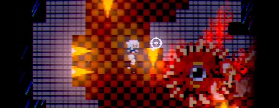 Games developed by GouHong Studio