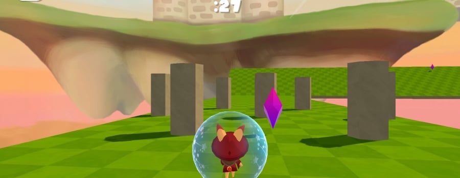 Games developed by Clay Dragon Games