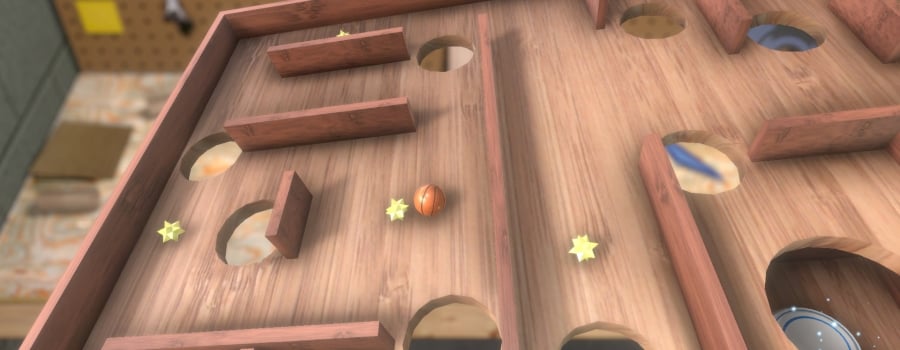 Games published by Shiny Snail
