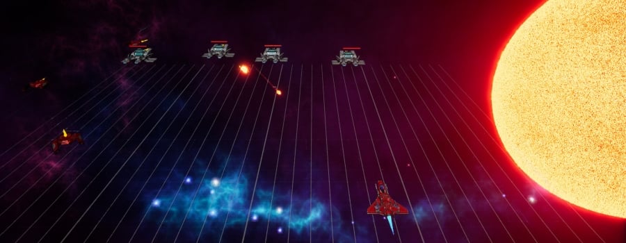 Games published by Iscreamdye
