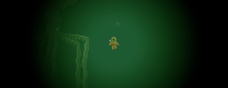 Games published by Ky Gann