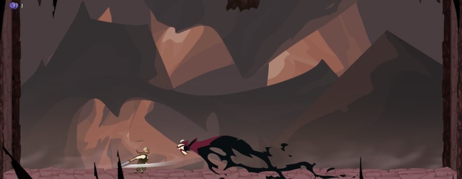 Games published by Studio Mechka