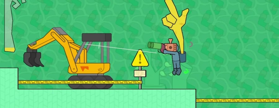 Games developed by Rouli